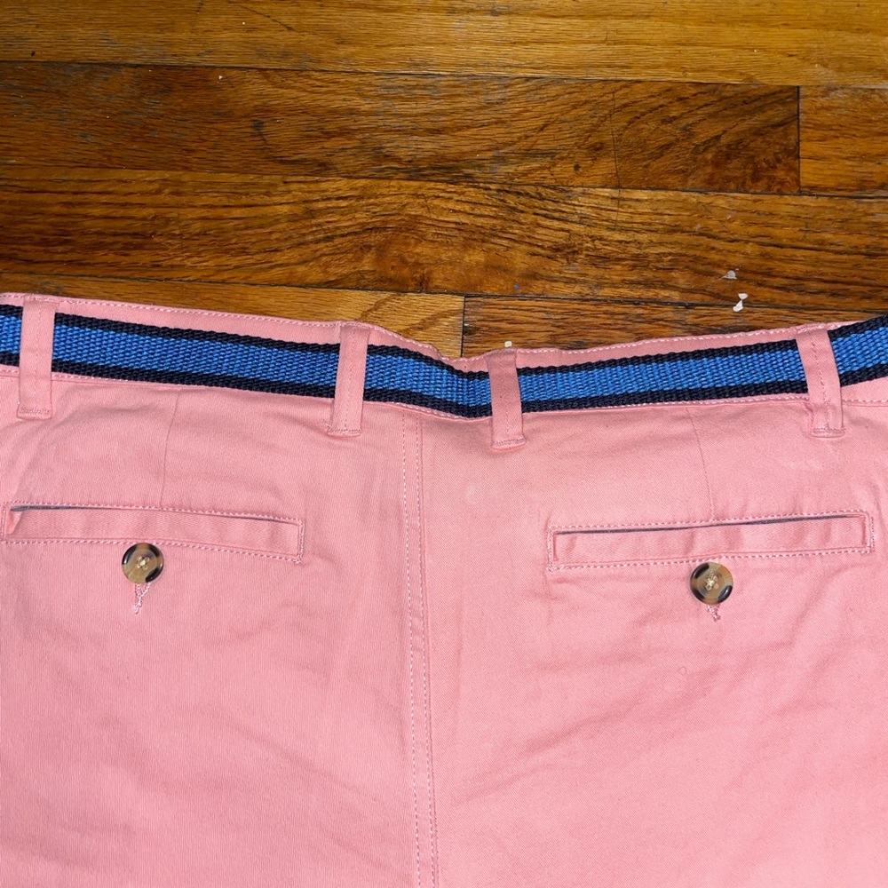 Knickerbocker Short Flex For Men - image 2